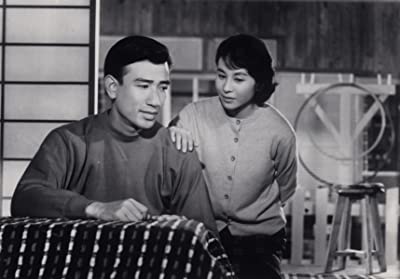 Keiji Sada