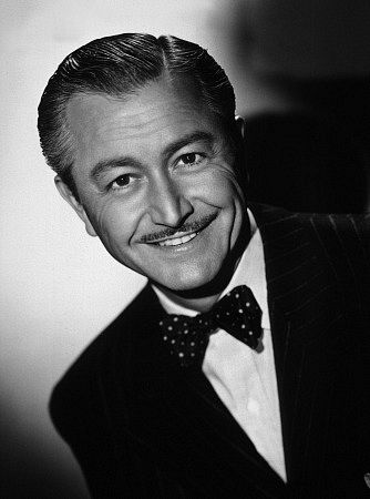 Robert Young