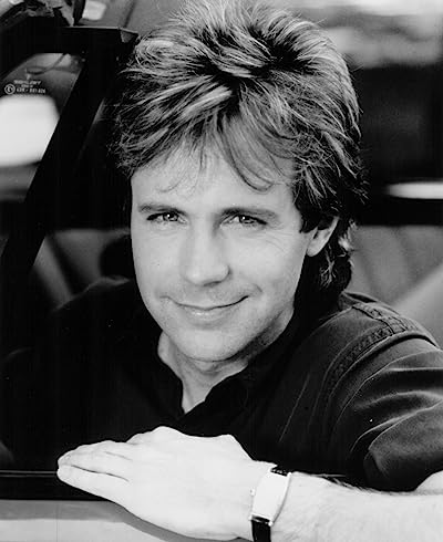 Dana Carvey