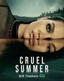 دانلود سریال Cruel Summer56919-38011469