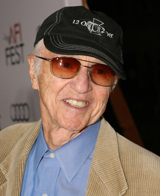 Haskell Wexler