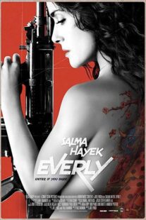 دانلود فیلم Everly 2014367453-101945703