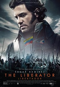 دانلود فیلم The Liberator 2013342942-1713577337