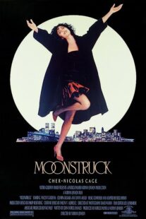 دانلود فیلم Moonstruck 1987364064-1488500977