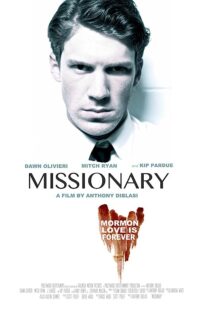 دانلود فیلم Missionary 2013366933-869675737