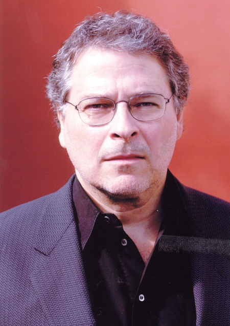 Lawrence Kasdan