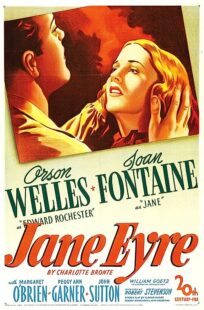 دانلود فیلم Jane Eyre 1943367371-277934067