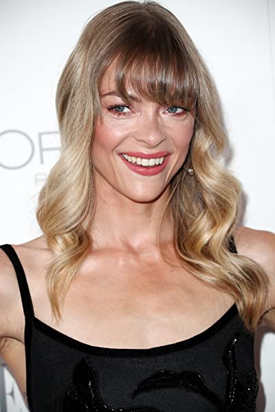 Jaime King