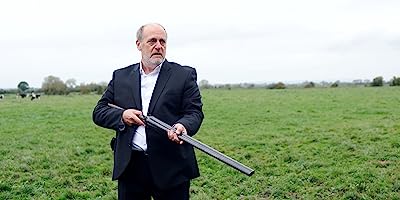 David Troughton