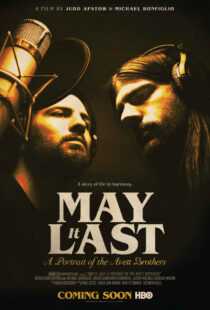 دانلود فیلم May it Last: A Portrait of the Avett Brothers 2017367564-289218977