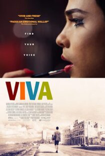 دانلود فیلم Viva 2015343010-505536097