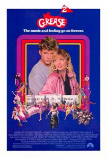 دانلود فیلم Grease 2 1982367137-1203728733