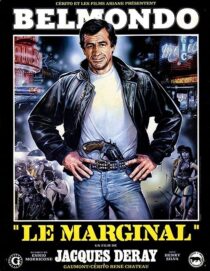 دانلود فیلم Le Marginal 1983362894-1201009239