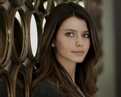 Beren Saat