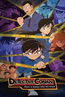 دانلود انیمه Detective Conan366180-1954776615