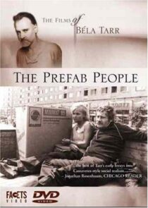 دانلود فیلم The Prefab People 1982367413-324441323