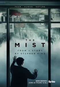 دانلود سریال The Mist338048-1256694817