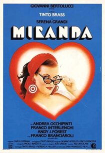 دانلود فیلم Miranda 1985342961-496373051