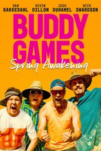 دانلود فیلم Buddy Games: Spring Awakening 2023366840-2120650764