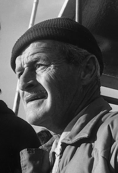 William A. Wellman