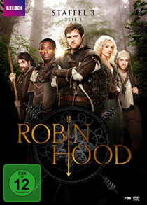 دانلود سریال Robin Hood367757-836145390