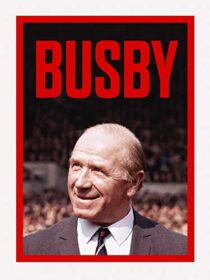 دانلود فیلم Busby 2019367536-263557883