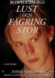 دانلود فیلم Lust och fägring stor 1995353136-1299083581