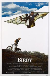 دانلود فیلم Birdy 1984364062-1969816453