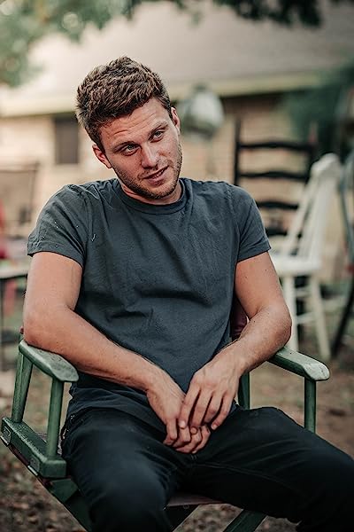 Jon Rudnitsky