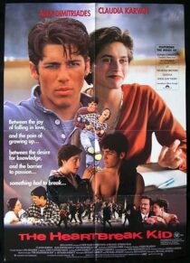 دانلود فیلم The Heartbreak Kid 1993367353-769159505