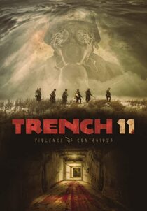 دانلود فیلم Trench 11 2017342946-1611937345