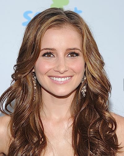 Candace Bailey