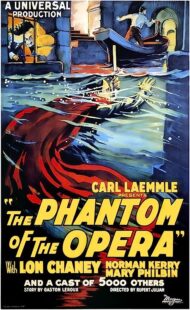 دانلود فیلم The Phantom of the Opera 1925362896-730148001