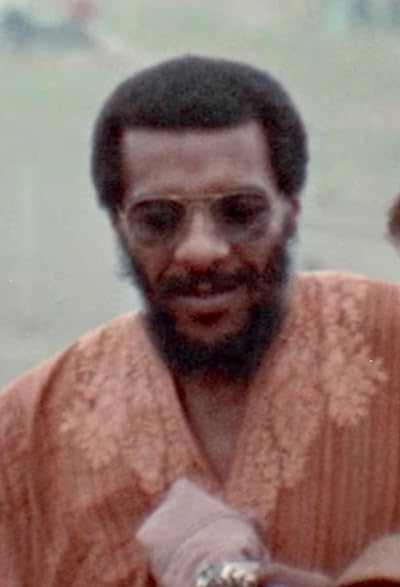 Richie Havens