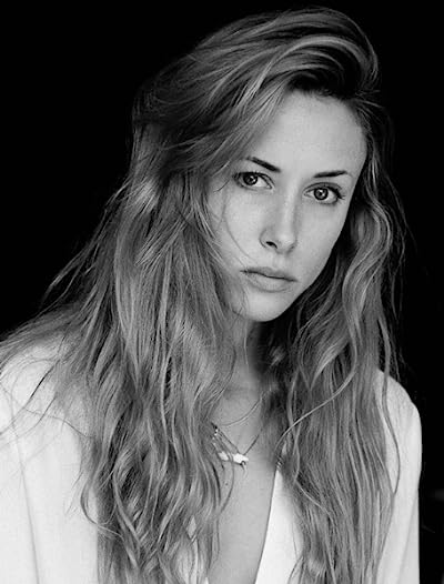 Gillian Zinser