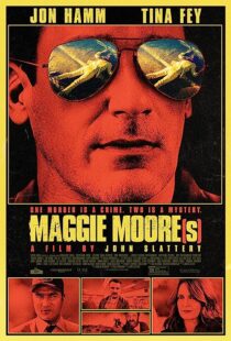 دانلود فیلم Maggie Moore(s) 2023366681-895777056