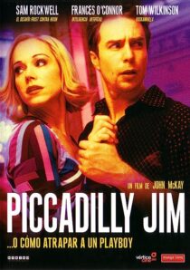 دانلود فیلم Piccadilly Jim 2004367970-176810915