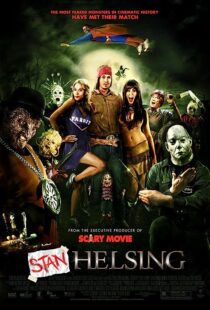 دانلود فیلم Stan Helsing 2009367487-1226134473