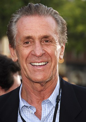 Pat Riley