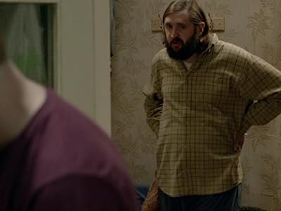 Joe Wilkinson