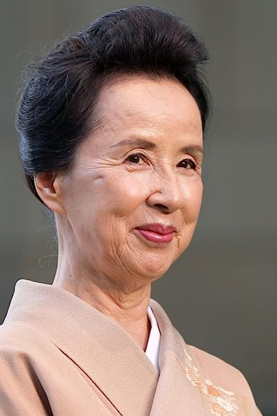 Kaoru Yachigusa