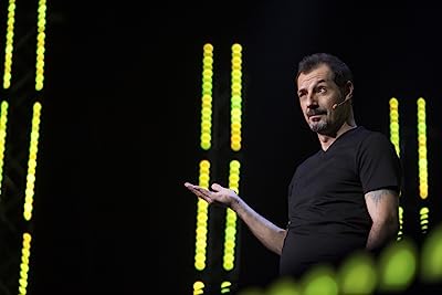 Adel Karam