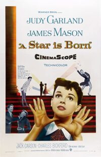 دانلود فیلم A Star Is Born 1954362899-862783162