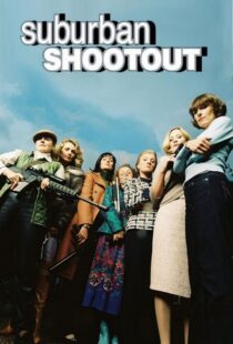 دانلود سریال Suburban Shootout367325-1549086680