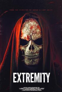 دانلود فیلم Extremity 2018366929-1257870939