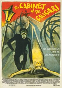 دانلود فیلم The Cabinet of Dr. Caligari 1920353130-1649614253