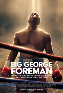 دانلود فیلم Big George Foreman 2023352974-1205205618