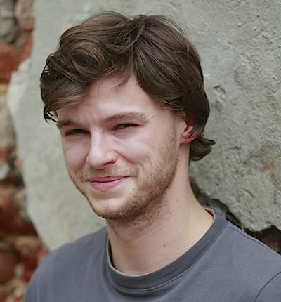 Mateusz Kosciukiewicz