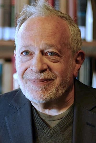 Robert Reich