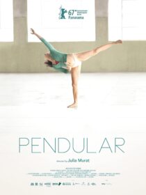 دانلود فیلم Pendular 2017352975-2074232323